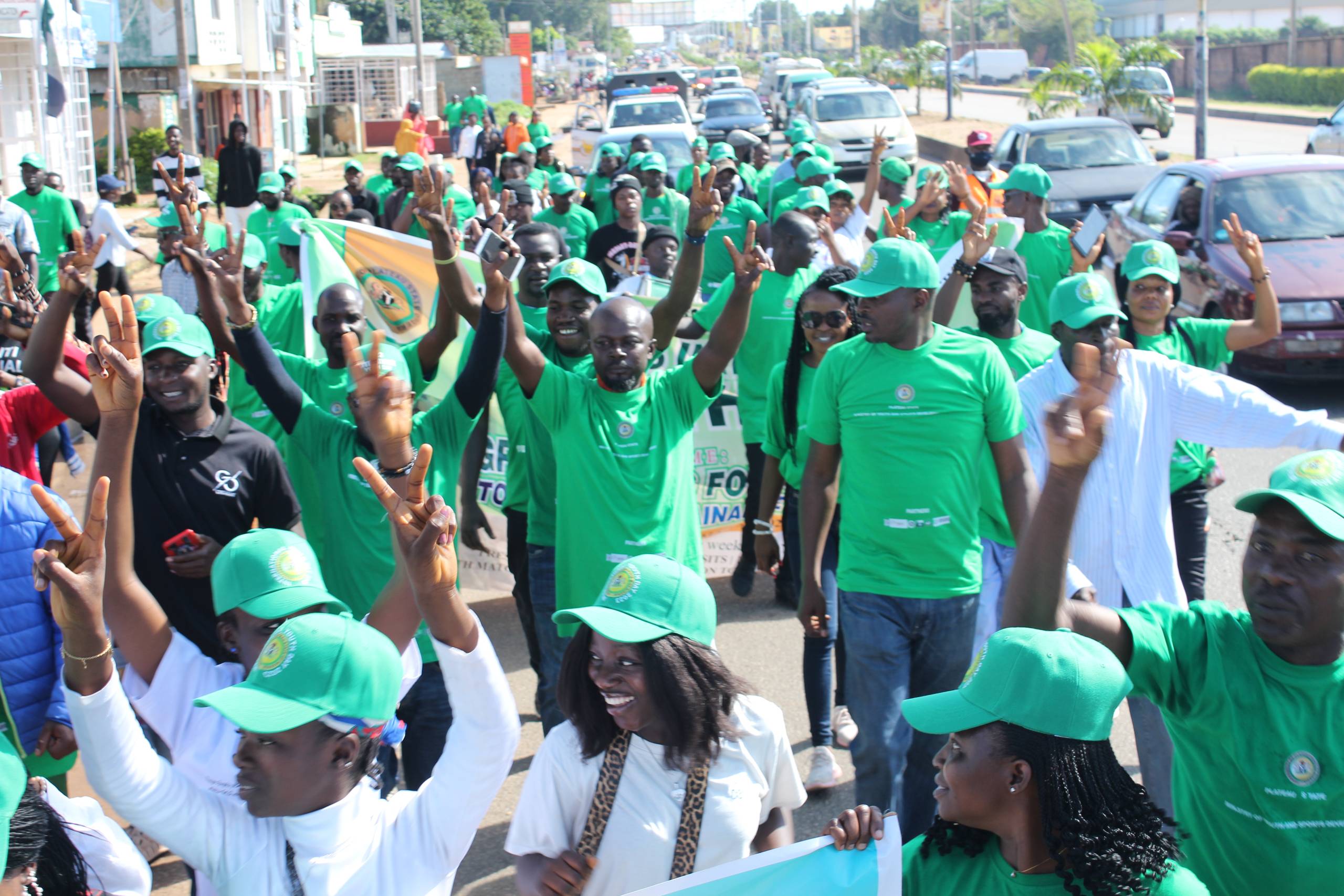 Yiavha nigeria yiavha nigeria