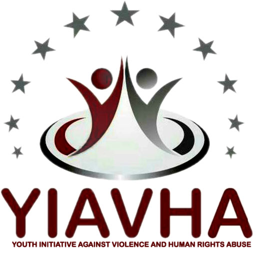 YIAVHA Nigeria